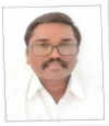 Shri Venkatesapathy S