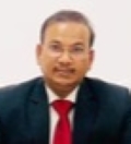 Shri Ravindra Kumar