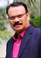 Shri Umakant Tripathi