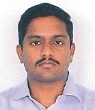 Dr. J Ganesan
