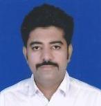 Shri Rahul Bhanudas Mali