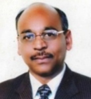 Shri Rajeshwar Goel