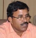 Shri S. Satyanarayana
