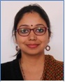 Ms. Saumya Gururani