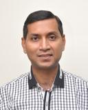 Shri Niraj Kumar Pawan