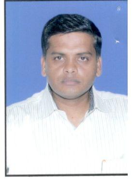 Shri Patil Rajesh Prabhakar