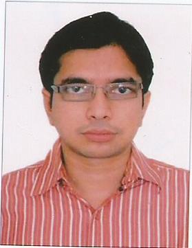 Shri Vineet Kumar