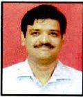 Shri Anil Kumar Sagar