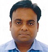 Shri Atul Kumar