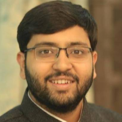 Shri Rai Mahimapat Ray