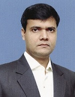 Shri Rakesh Shankar
