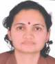 Ms. Sonali Ponkshe Vayangankar