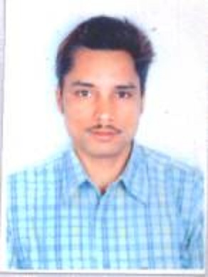 Shri Ranjeet Singh Deol