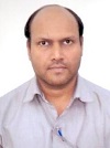 Shri Ravi Prakash Gupta