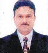 Shri Anurag Rastogi
