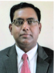 Shri Nagaraju Maddirala