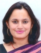 Ms. Anuradha Thakur
