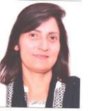Ms. Sunaina Tomar