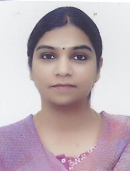 Smt. Tanu Kashyap