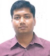 Shri K. M. Pandurang