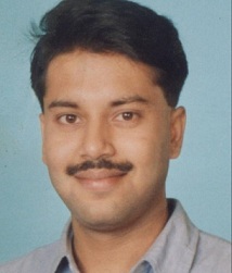 Shri Kunal Kumar