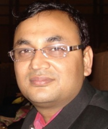 Shri Randhir Kumar