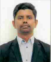 Shri Vijay Kumar Mantri