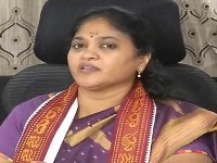 Ms. A. Suryakumari