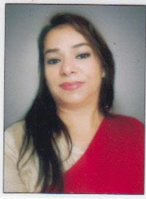 Smt. Shikha Rajput Tiwari