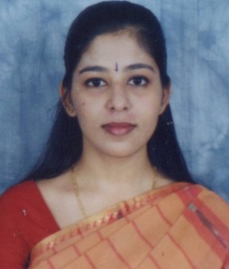 Ms. Richa Bagla