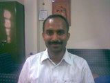 Shri Ambrish Kumar