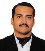 Shri Patil Prashant Jeevan