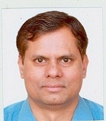 Shri Satyanarayan Rathore