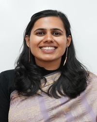 Ms. Gamini Singla