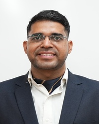 Shri Sunil Kumar Dhanwanta