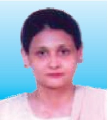 Shri Jaswinder Kaur Sidhu