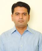 Shri Kartikeya Misra