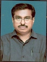 Shri Mahadeo Kawre