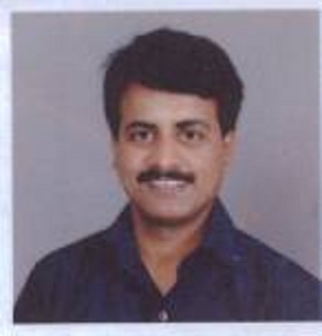 Shri Atul Patne