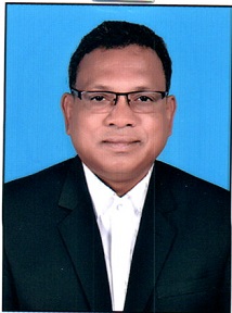 Shri Narendra Kumar Dugga