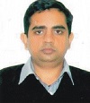 Shri Nikhil Gajraj