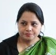 Ms. Chauhan Sarita Chand