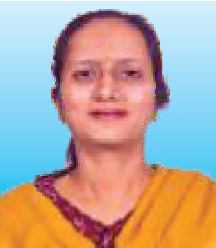 Smt. Ritu Aggarwal