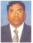 Shri Kumar Ravi