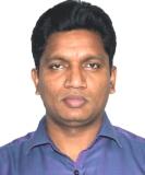 Shri Pallakonda Ramesh