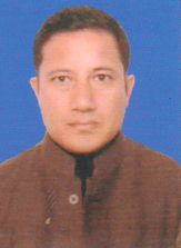 Shri Ram Singh