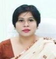 Dr.(Ms.) Rashmi Kamal