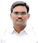 Shri Rajeevgandhi Hanumanthu