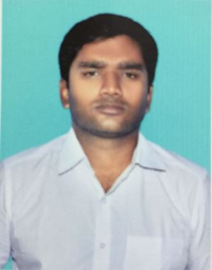 Dr. Narayana Bharat Gupta