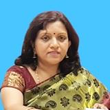 Ms. Poonam Tapaskumar Guha